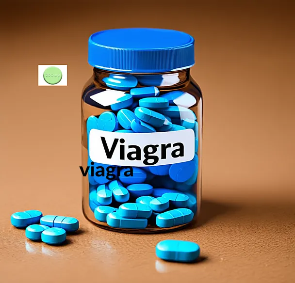 Comment acheter du vrai viagra